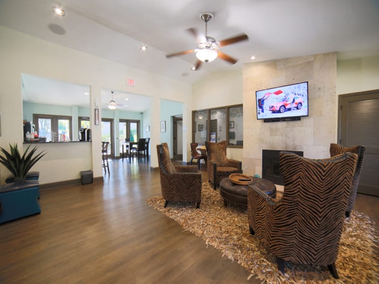 Photos and Video of The Palms of Clearwater in Clearwater, FL